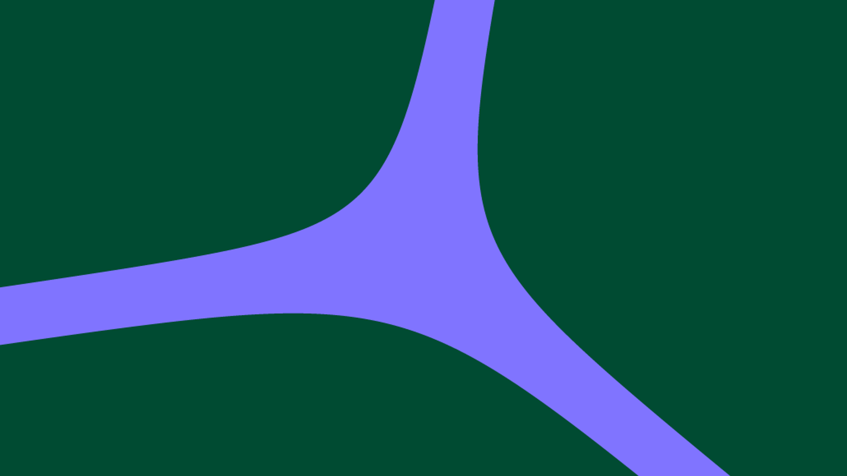 A quién financiamos: Bodega Bosque de Matasnos