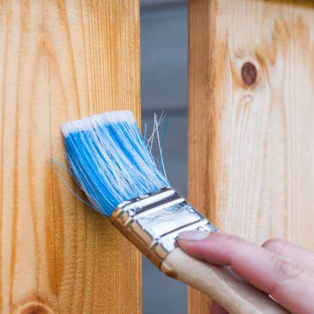 Consejos para tener una casa ecológica y sostenible