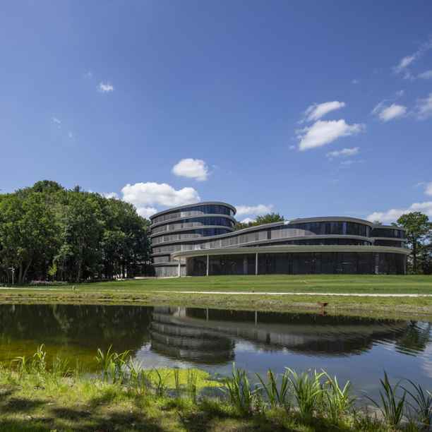 Nueva estrategia de capital: un paso adelante en la evolución de Triodos Bank y su misión
