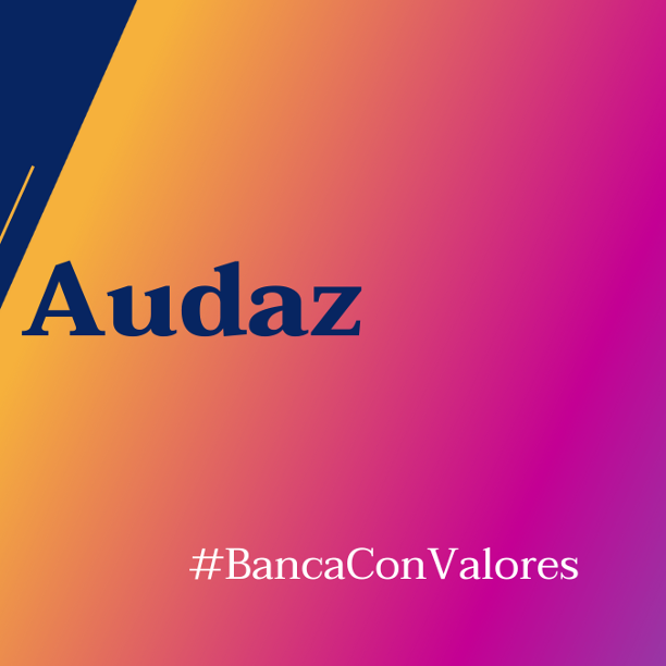 Un paso clave hacia bancos responsables de verdad en el Día #BankingOnValues