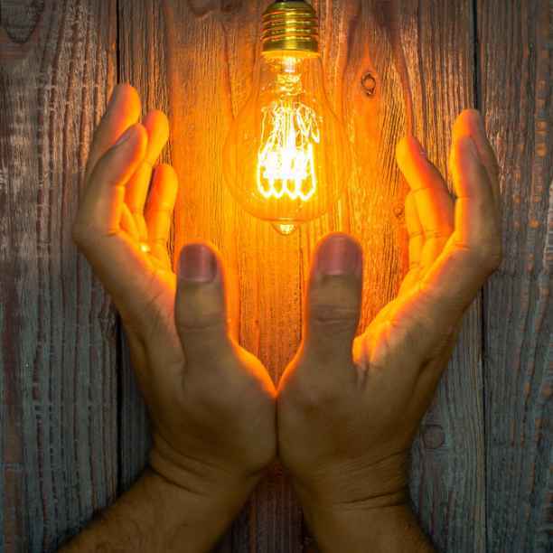 “Con el autoconsumo democratizamos la generación de energía”