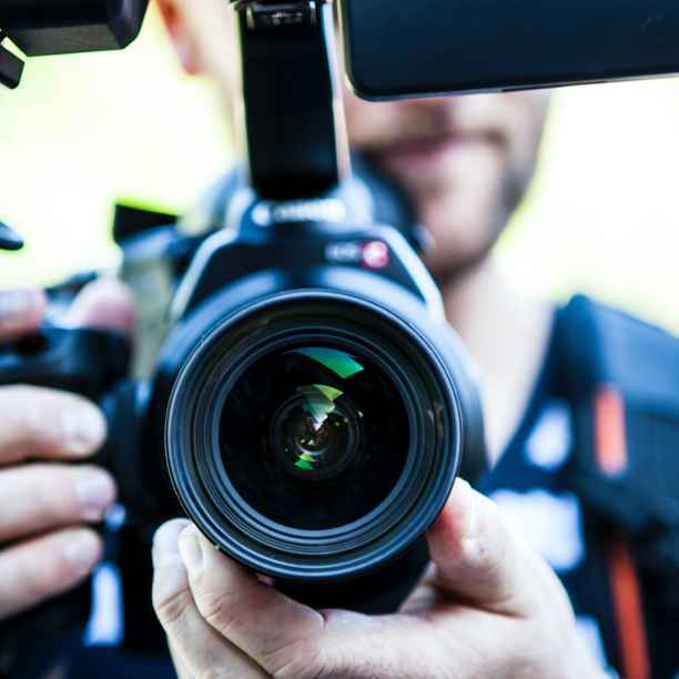 ¿Por qué debería importarte el periodismo ambiental?