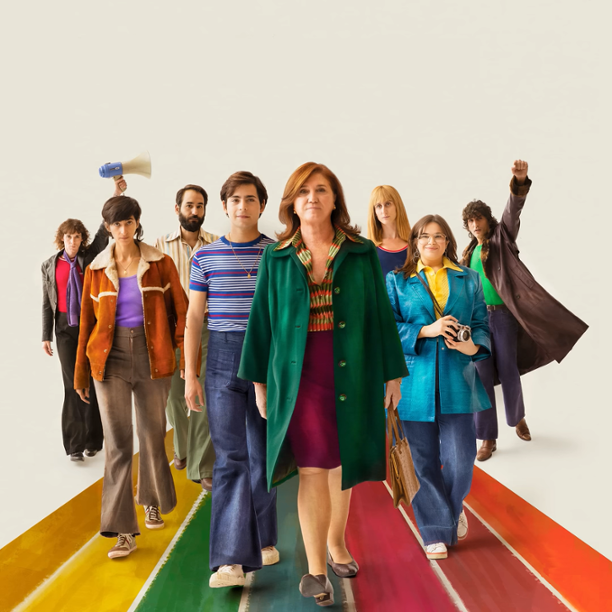 Diez películas sobre activismo que nos inspiran