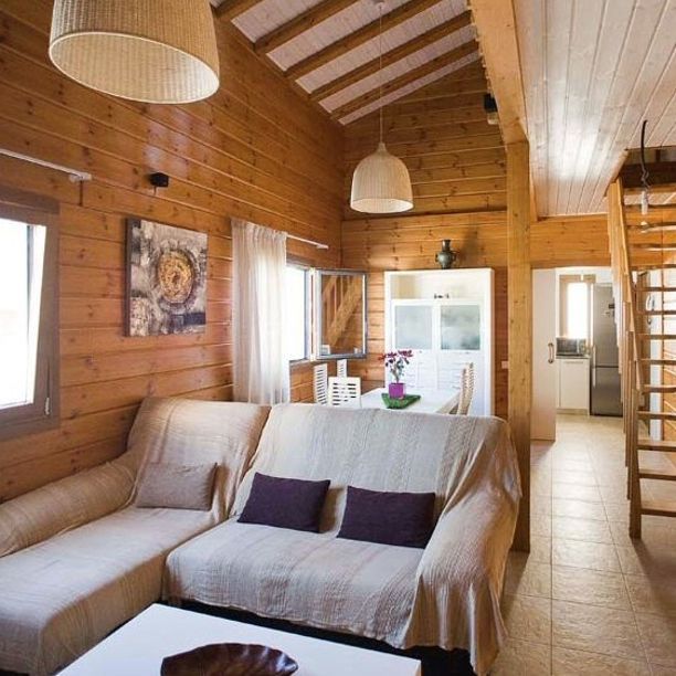 Consejos para obtener mejor certificación energética de tu vivienda