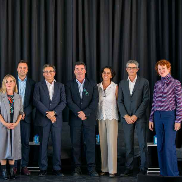 Casi el 20 % de las empresas en las que invierten los fondos art. 9 españoles presenta controversias
