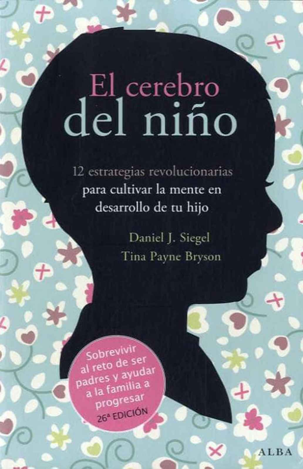 El cerebro del niño