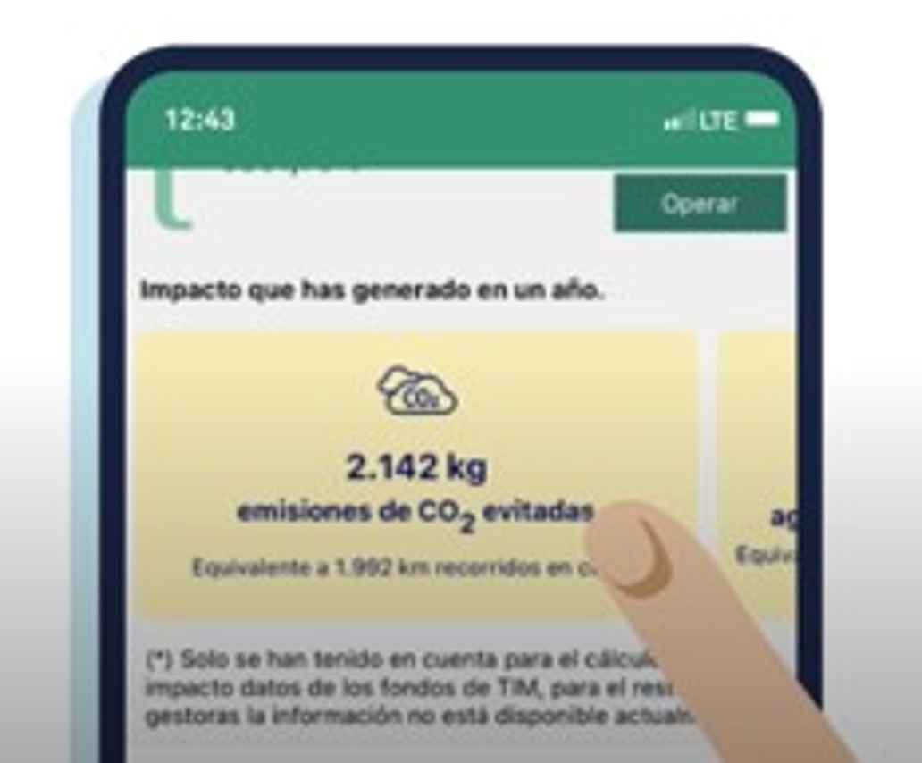 Banca internet