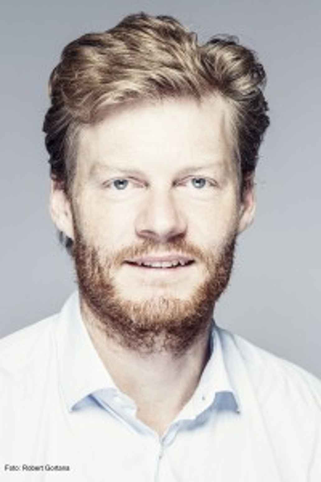 Christian Felber