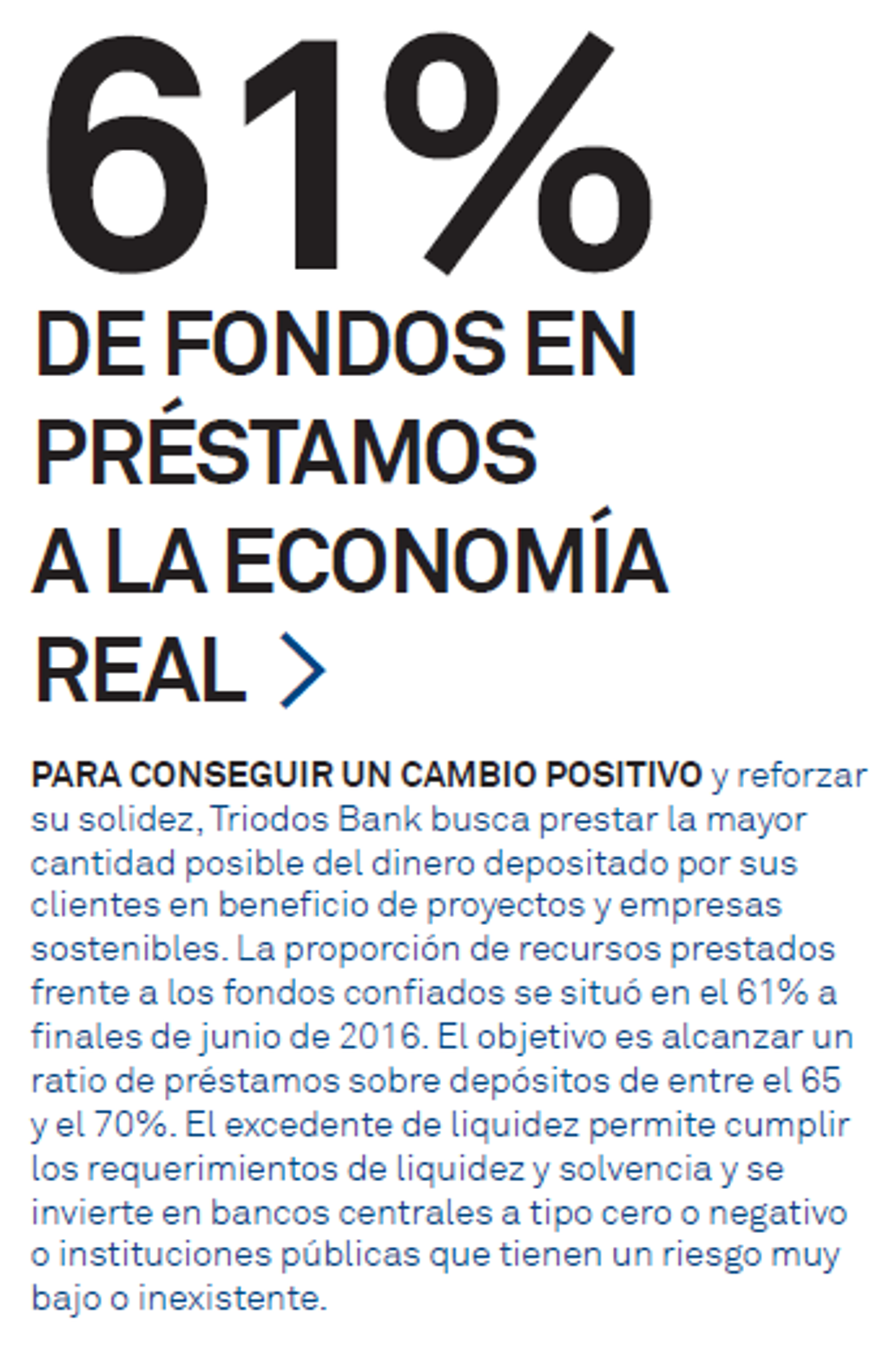 Economia real