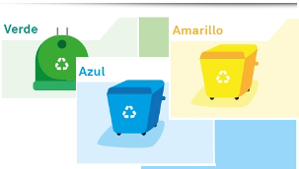 Imagen-contenedores-reciclaje2