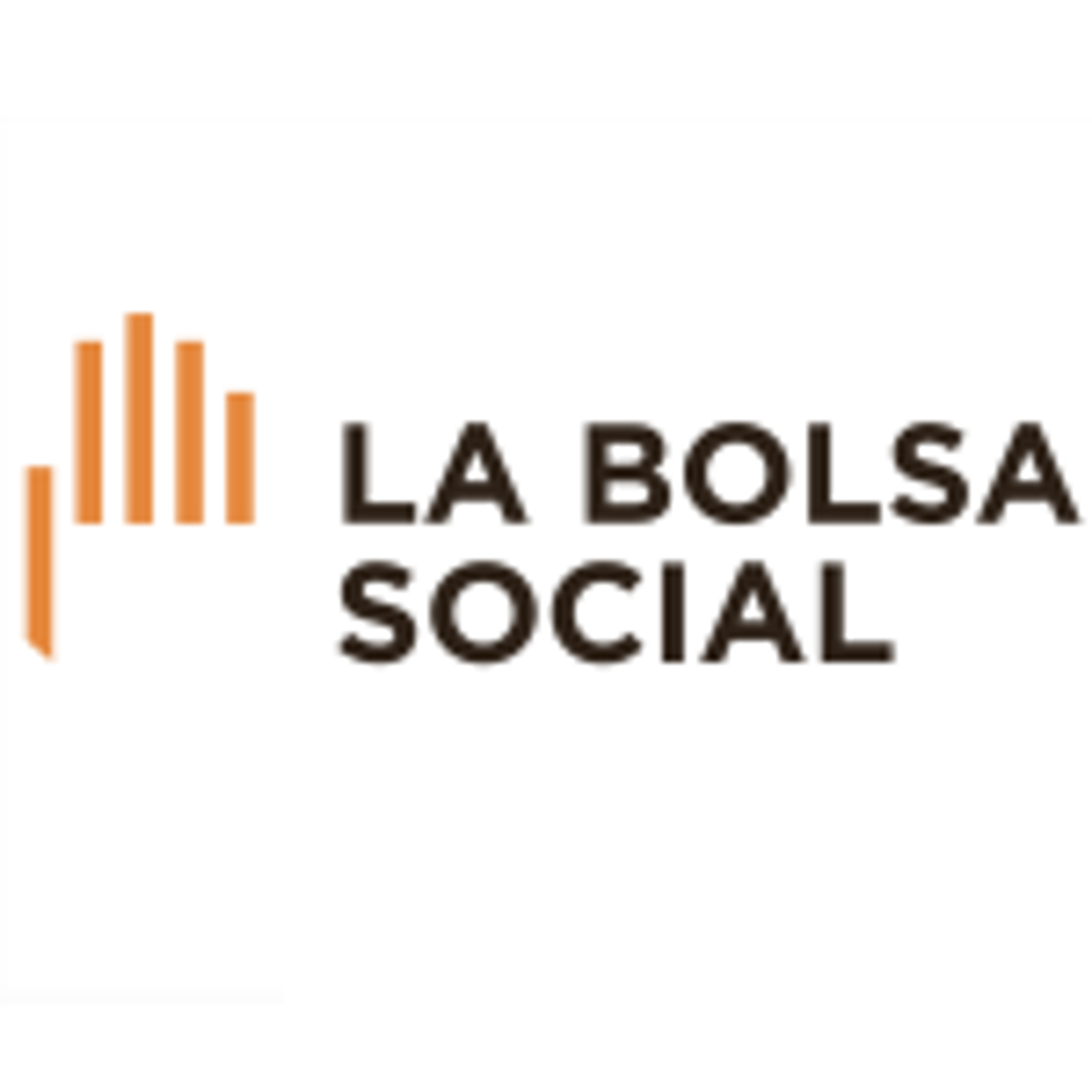 La Bolsa Social