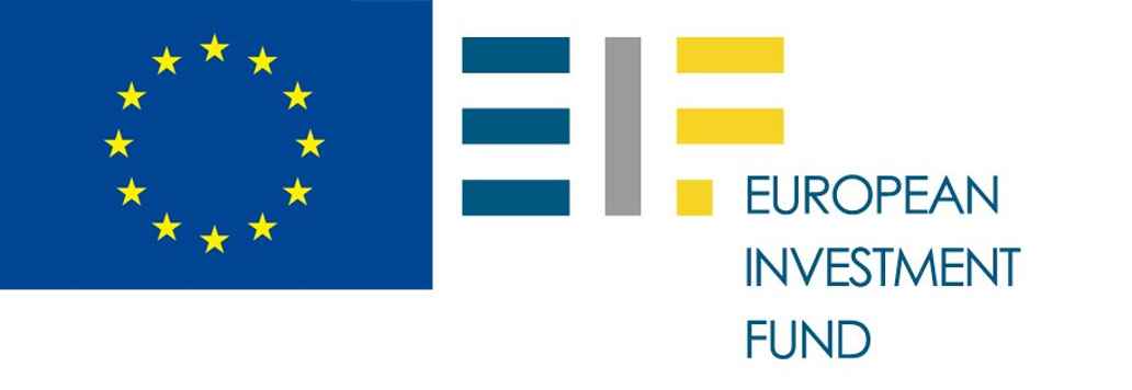 Garantía EaSI