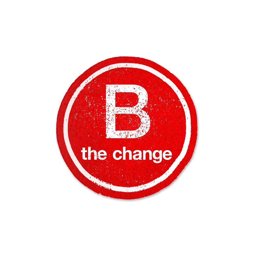 bcorp