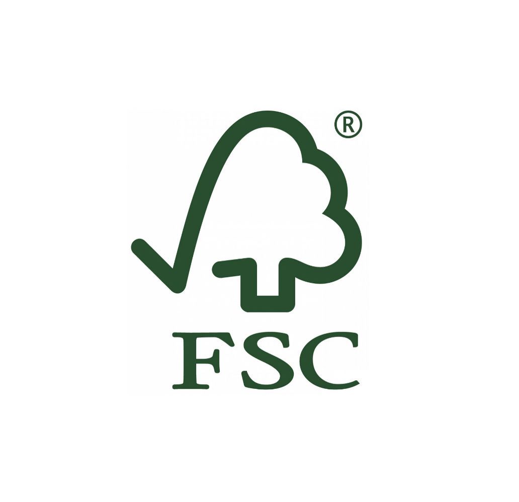 fsc