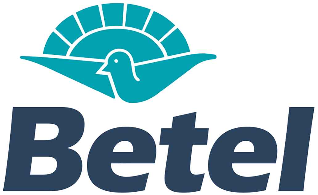 Betel logo