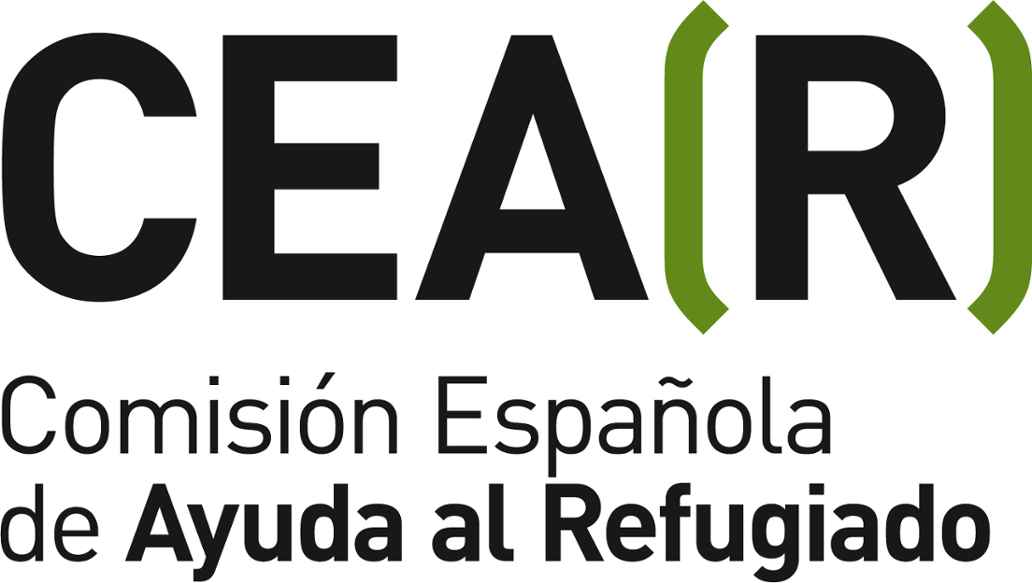 CEAR logo