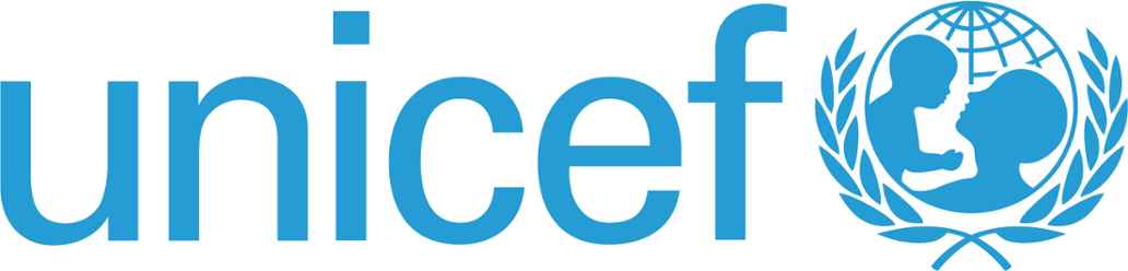 Unicef logo