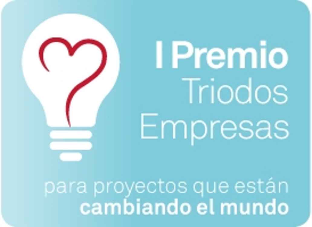 Primer Premio