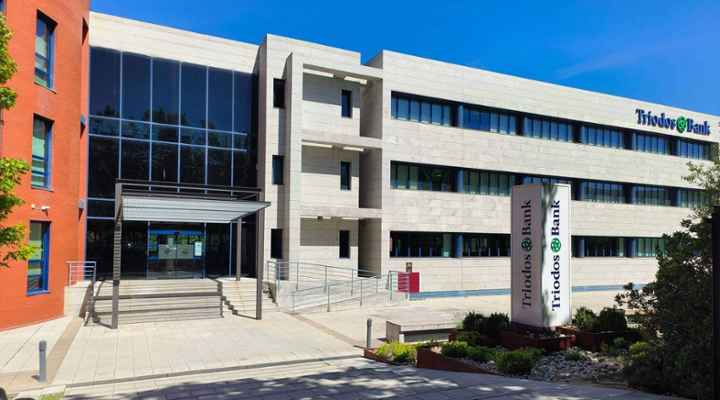 nuestras-oficinas-triodos-bank
