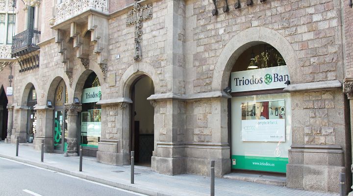 oficina-de-barcelona-triodos-bank