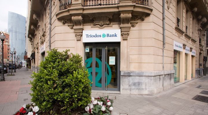 nuestras-oficinas-triodos-bank
