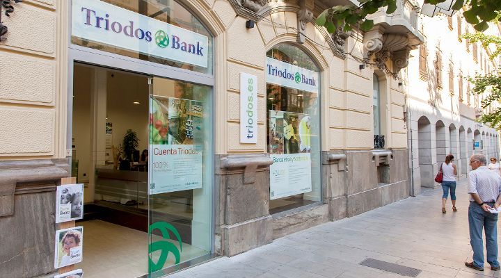cu-l-es-el-origen-de-triodos-bank-agbpp