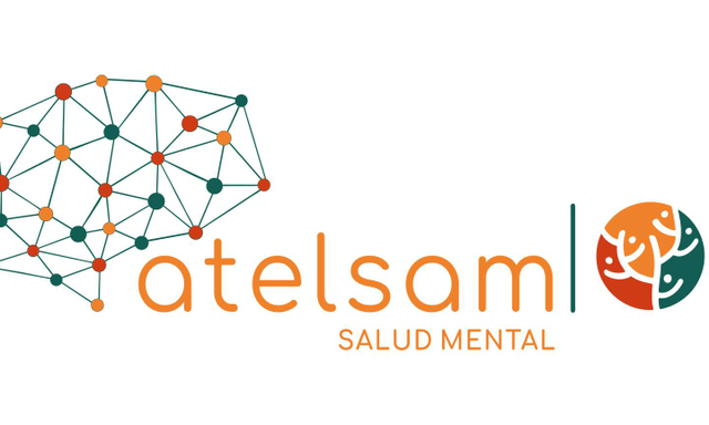 ATELSAM Asociación Salud Mental