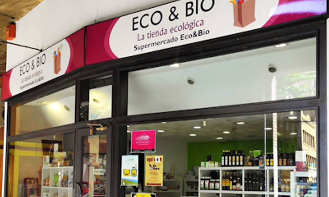 Eco & Bio