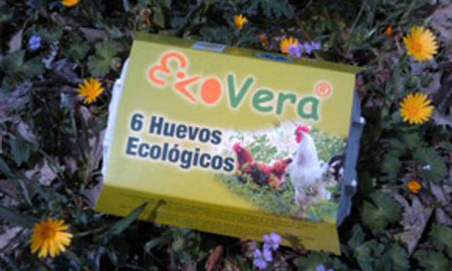 Ecológicos La Vera (EcoVera)