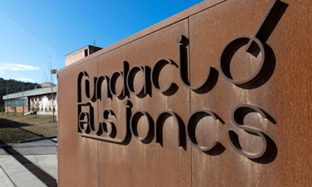 Fundació Privada Els Joncs